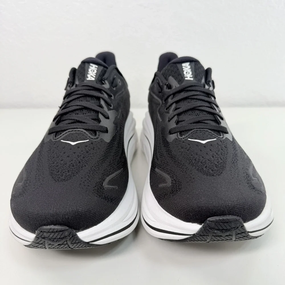 Hoka One One new without